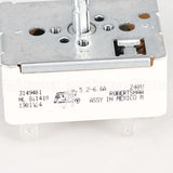 WP3149401 Whirlpool Switch-Inf