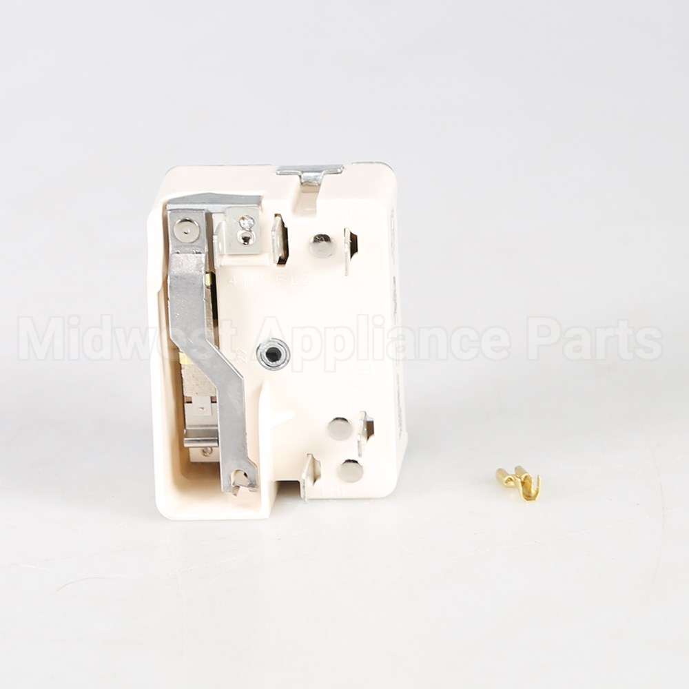 WP3149401 Whirlpool Switch-Inf