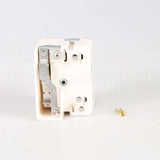 WP3149401 Whirlpool Switch-Inf
