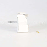 WP3149401 Whirlpool Switch-Inf