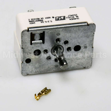 WP3149404 Whirlpool Switch-Inf