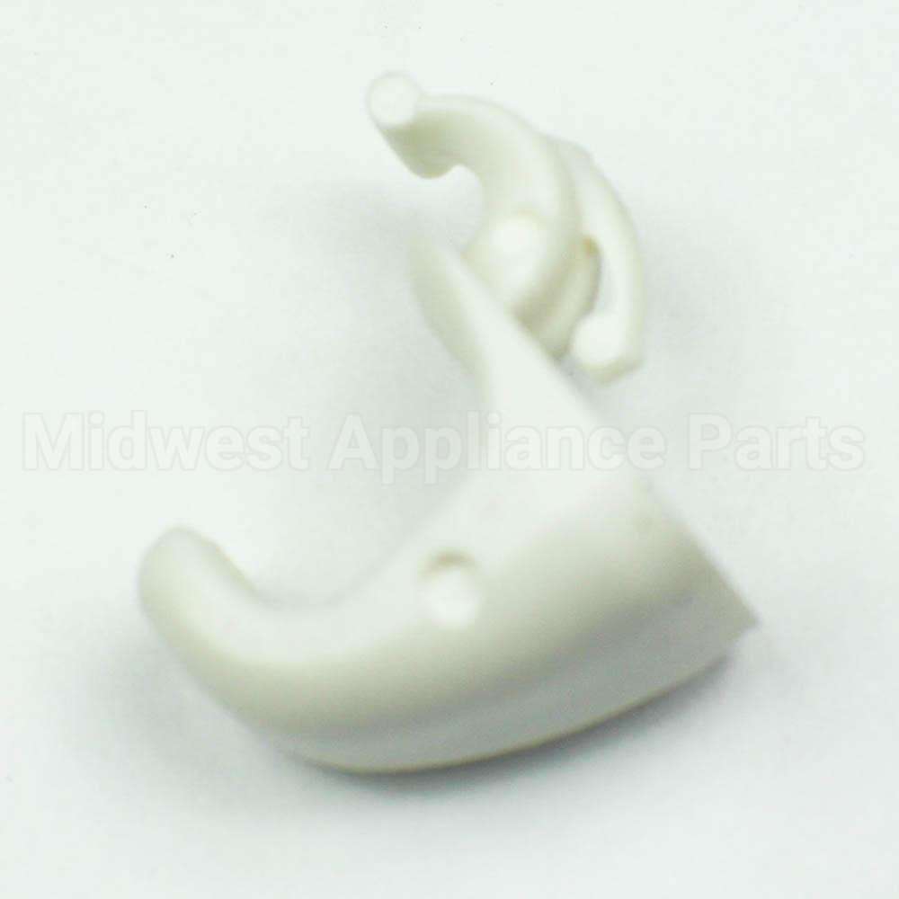 WP3149478 Whirlpool Support