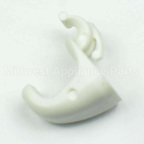 WP3149478 Whirlpool Support