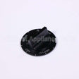 WP3149983 Whirlpool Knob (Black)