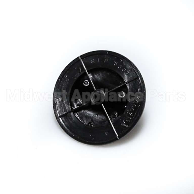 WP3149984 Whirlpool Knob