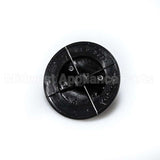 WP3149984 Whirlpool Knob