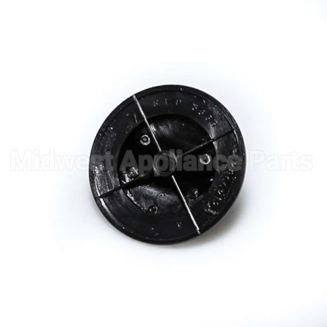 WP3149984 Whirlpool Knob