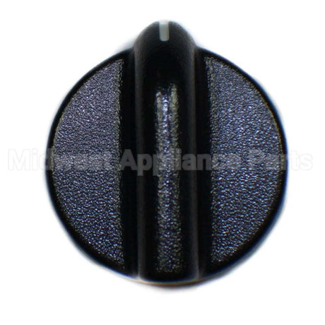 WP3150100 Whirlpool Knob