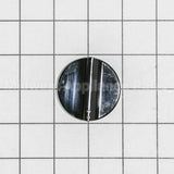 WP3150371 Whirlpool Knob