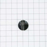 WP3150371 Whirlpool Knob