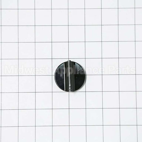 WP3150371 Whirlpool Knob