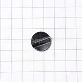 WP3150371 Whirlpool Knob
