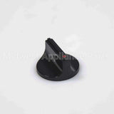WP3150373 Whirlpool Knob