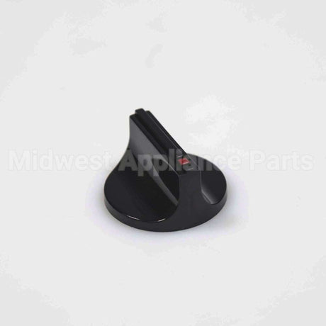 WP3150373 Whirlpool Knob