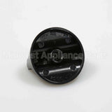 WP3150373 Whirlpool Knob