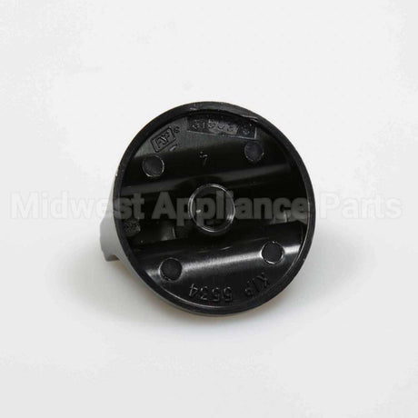 WP3150373 Whirlpool Knob