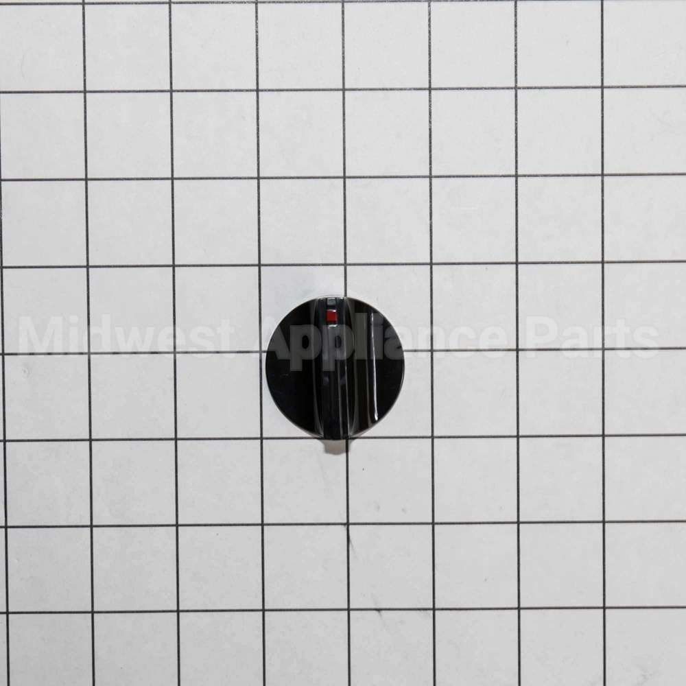 WP3150373 Whirlpool Knob