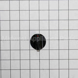 WP3150373 Whirlpool Knob