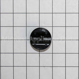 WP3150373 Whirlpool Knob