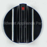 WP3150373 Whirlpool Knob