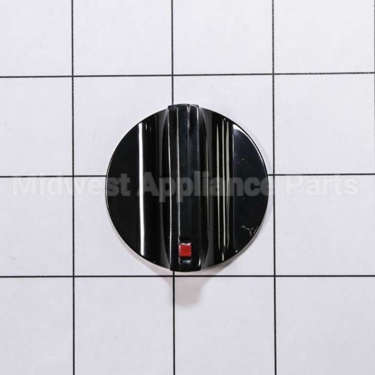 WP3150374 Whirlpool Old # 3150020