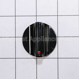 WP3150374 Whirlpool Old # 3150020