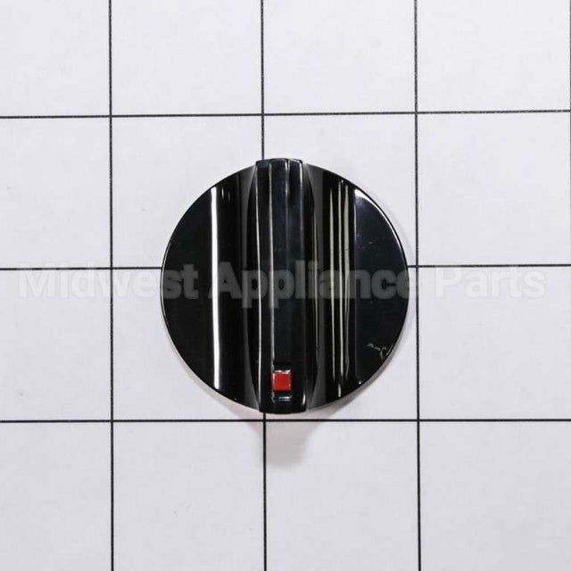 WP3150374 Whirlpool Old # 3150020