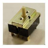 WP3150430 Whirlpool Old 310348