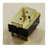 WP3150430 Whirlpool Old 310348