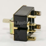 WP3150430 Whirlpool Old 310348