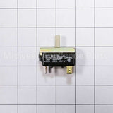 WP3150430 Whirlpool Old 310348
