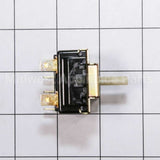 WP3150430 Whirlpool Old 310348