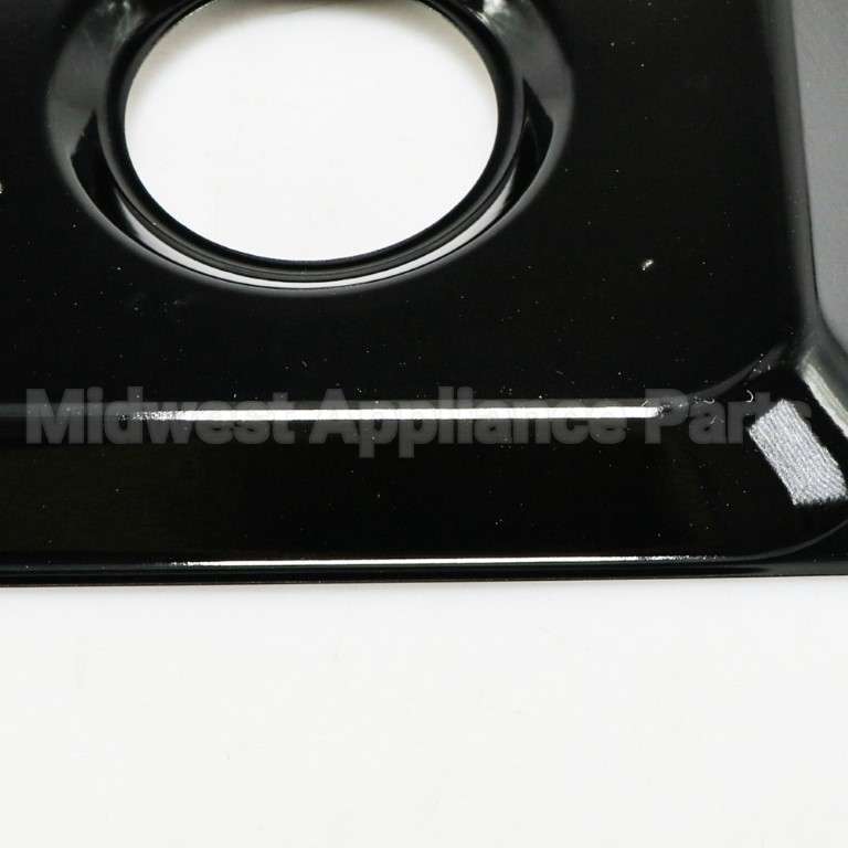 WP315600B Whirlpool Bowl- Burn