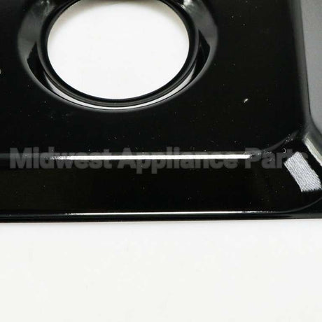 WP315600B Whirlpool Bowl- Burn