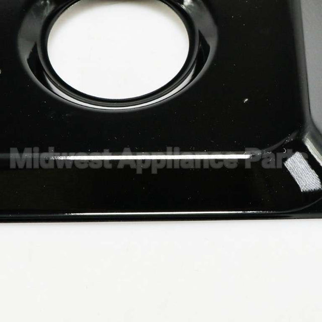 WP315600B Whirlpool Bowl- Burn