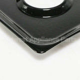 WP315600B Whirlpool Bowl- Burn