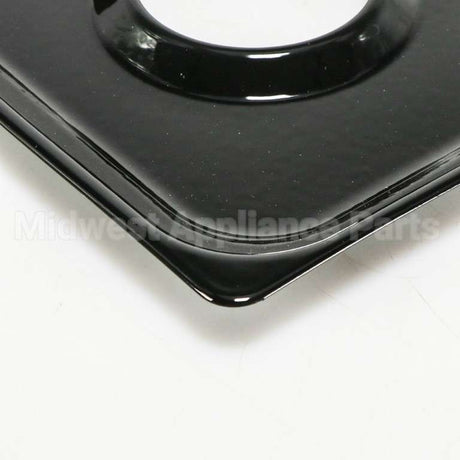 WP315600B Whirlpool Bowl- Burn