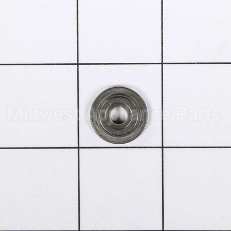 WP315772 Whirlpool Sleeve