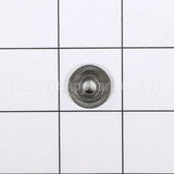 WP315772 Whirlpool Sleeve