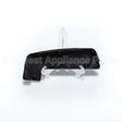 WP315841B Whirlpool End Cap