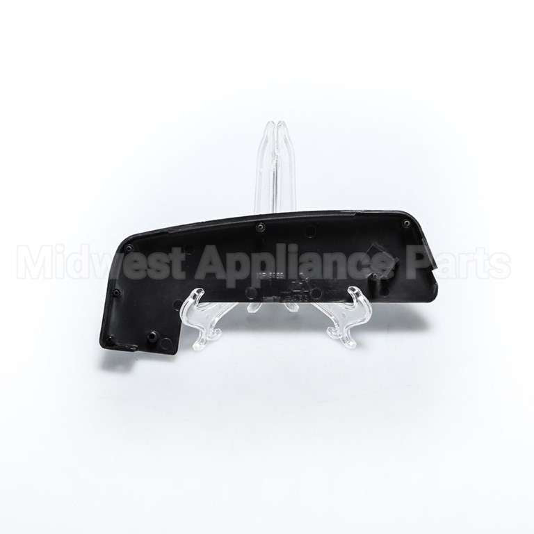 WP315841B Whirlpool End Cap