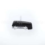 WP315841B Whirlpool End Cap
