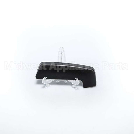 WP315841B Whirlpool End Cap