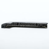 WP315843B Whirlpool End Cap