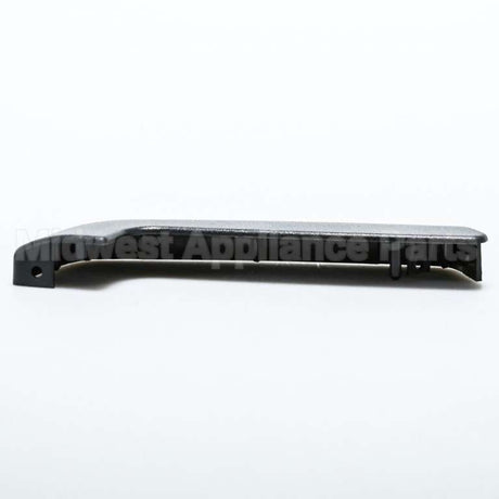 WP315843B Whirlpool End Cap