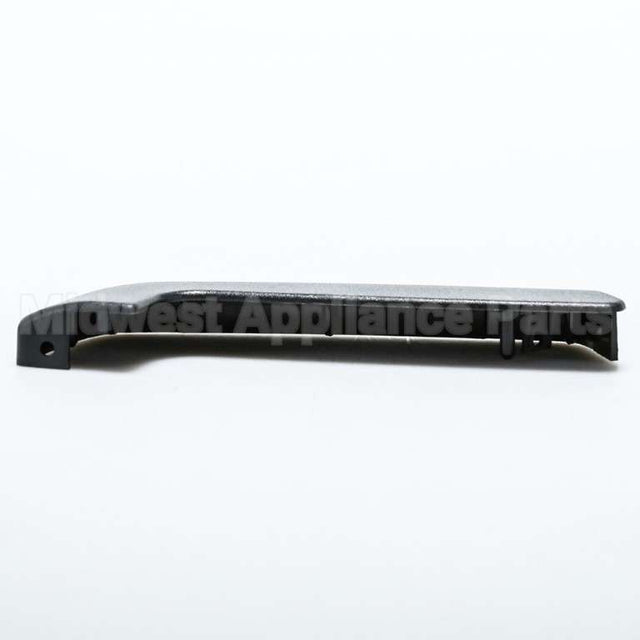 WP315843B Whirlpool End Cap