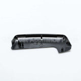 WP315843B Whirlpool End Cap