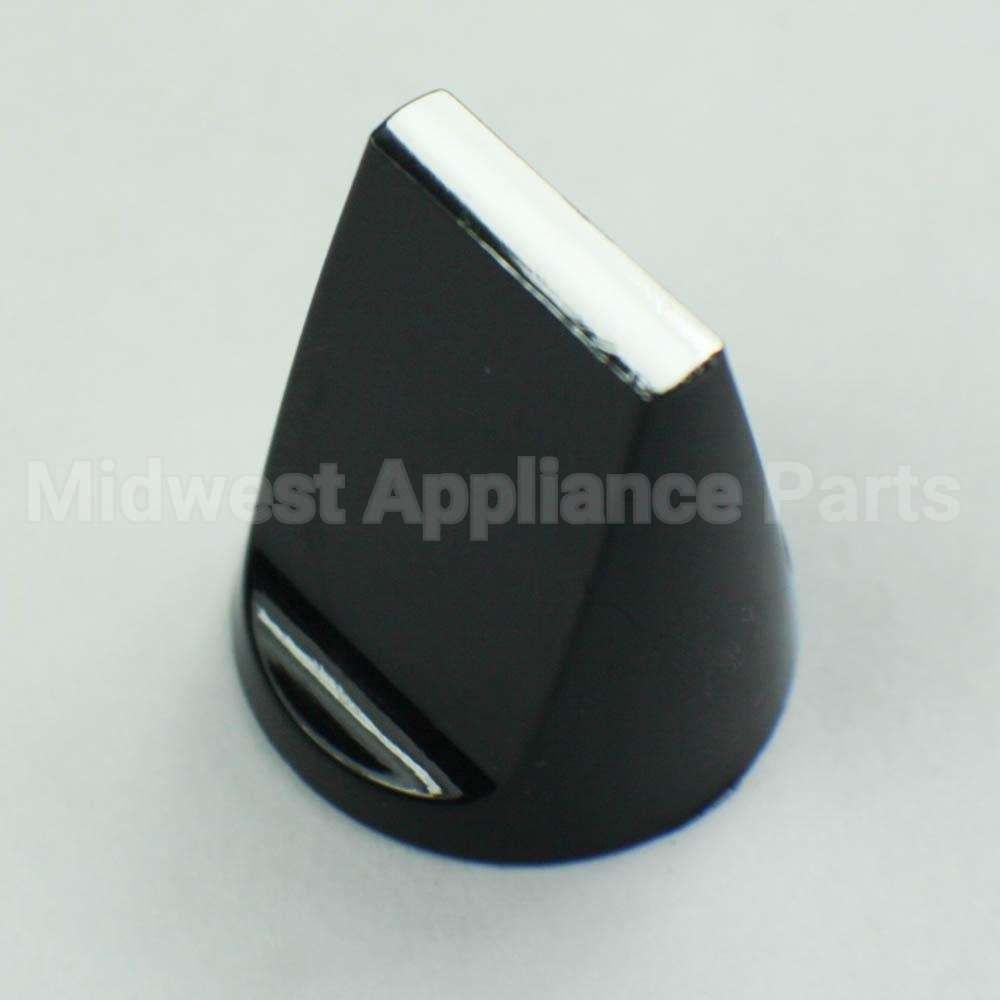 WP3169181 Whirlpool Knob