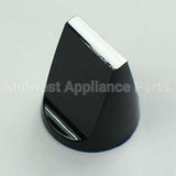 WP3169181 Whirlpool Knob
