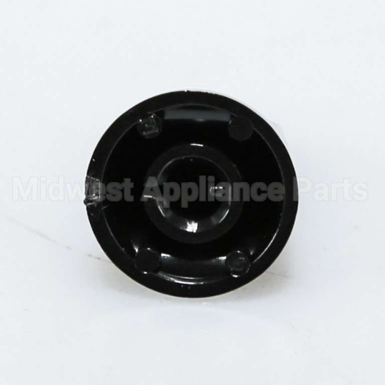 WP3169181 Whirlpool Knob